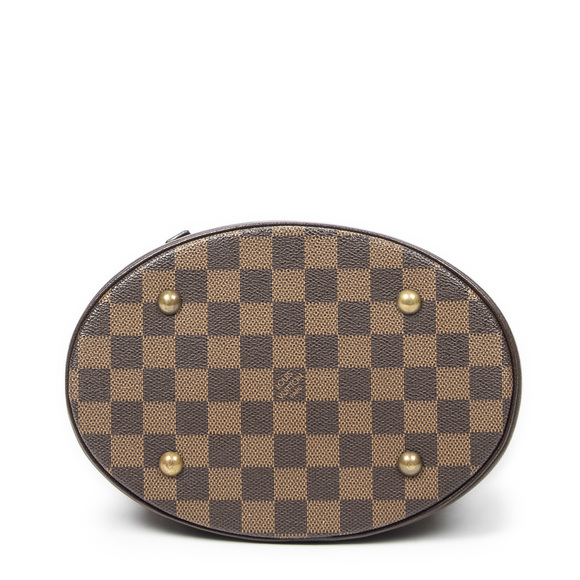 Louis Vuitton Marais - Picture 6 of 11